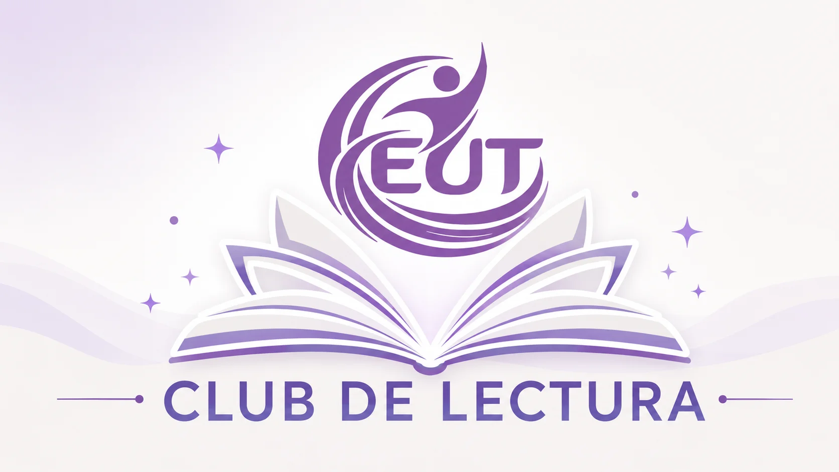 Club de Lectura Online — Escuela Universal de Transformación