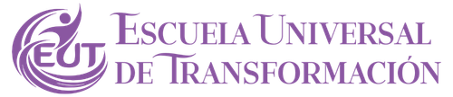 Escuela Universal de Transformación