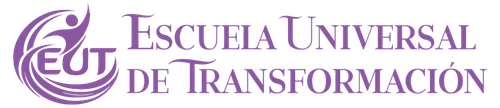 Escuela Universal de Transformación
